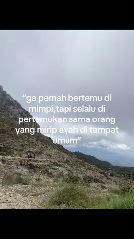 miss u pap,alfatihah🤲🏻