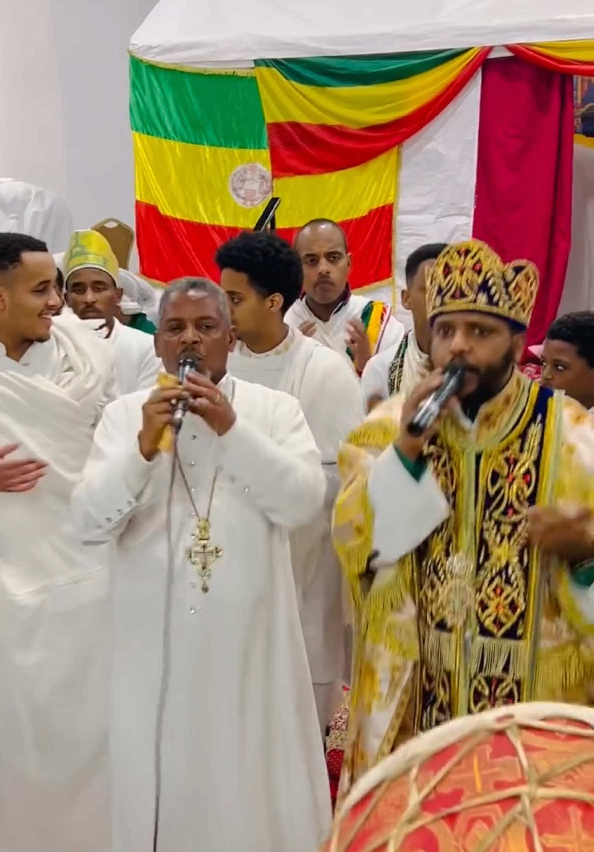 #ኦርቶዶክስ_ተዋህዶ_ፀንታ_ለዘለዓለም_ትኑር #orthodoxchristian #mezmur #habeshatiktok #ethiopian_tik_tok #eritreantiktok🇪🇷🇪🇷habesha #ethiopian_tik_tok🇪🇹🇪🇹🇪🇹🇪🇹 #ማርያም #ኦርቶዶክስ⛪ተዋህዶ⛪ለዘለዓለም🙏ትኑር🙏 #