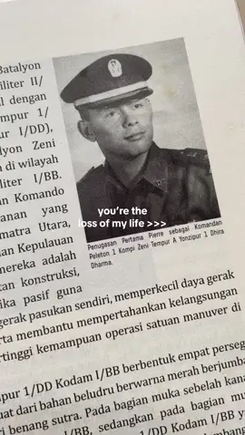 i still remember the first fall of rain… #pierretendean #G30SPKI 