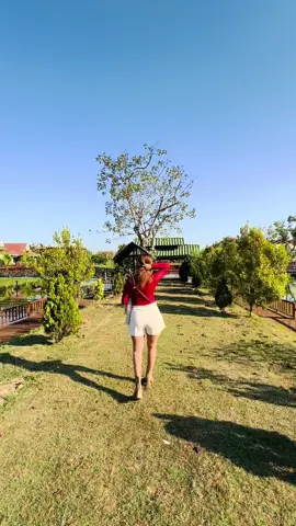 #tiktokmyanmar 2025 ခရီးတိုလေး တခု😍😍