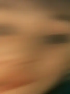 #fyppppppppppppppppppppppp 