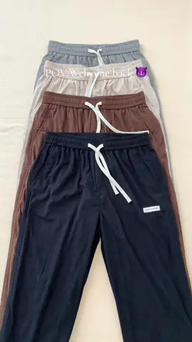 Pants forMen, Back To School Outfits, Straight LegTrousers for Outdoor Sportsg #MensCorduroyJogger #DrawstringPants #MensStreetwear #BackToSchoolOutfits #StraightLegTrousers #OutdoorSportsWear #MensCargoPants #CasualSportswear #FallFashion #VintageClothing #tiktokshopcybermonday #spotlightfinds #christmas y #TikTokShopLoveAtFirstFind 