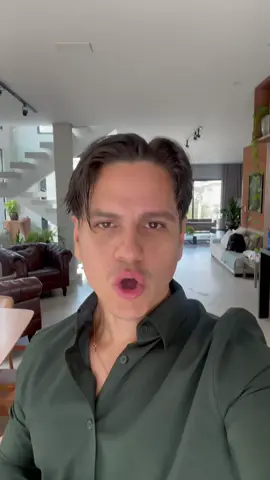 Os novos milionários precisam ouvir isso!