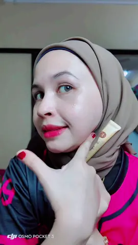 #cikguayu 