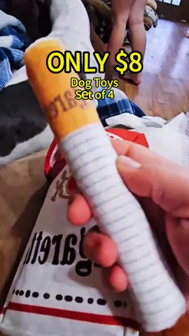 #dogtoy #dogtoys #hideandseek #laugh #tiktokshop 