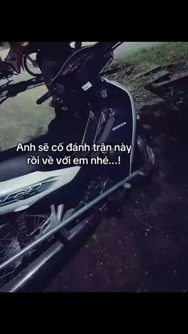 Thắng về cưới em thùa thì từ bỏ …#xuhuongtiktok 