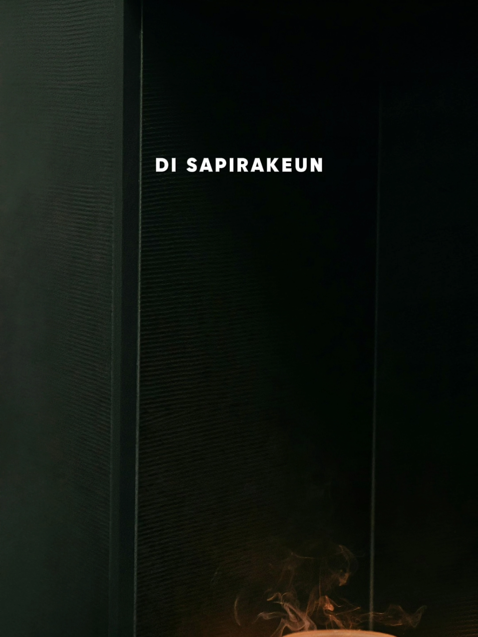 Rasa cinta nu dibikeun, ku anjeun di sapirakeun...🥺💔 ♪ Taya Ras Rasan ♪ @nazminadiaa  #liriklagu #tayarasrasan #nazminadia #lagusunda #khrisnasagara #fypkenya #fypシ 