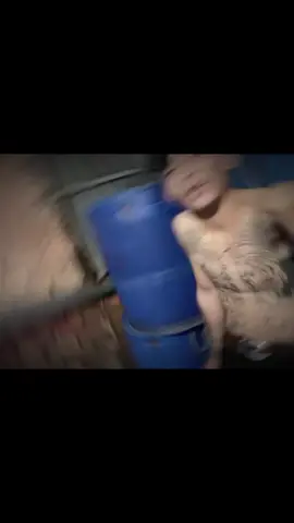 #uocduoclenxuhuong 