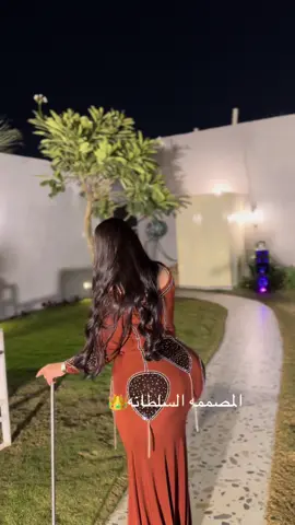 #اكسبلور #الشعب_الصيني_ماله_حل😂😂 
