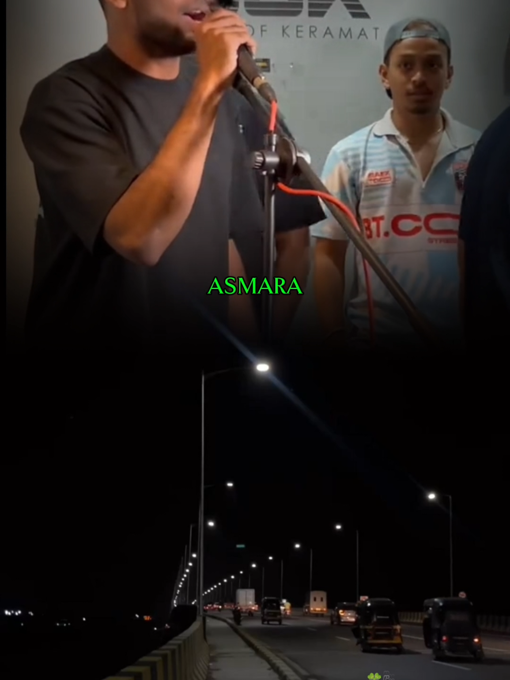 asmara 🥺😌 #fypシ゚ #fypviralシ  #CapCut #liriklagu #asmara #coversong #setiaband #charlyvanhoutten #beranda #viral #fyppppppppppppppppppppppp #trending #fyp 