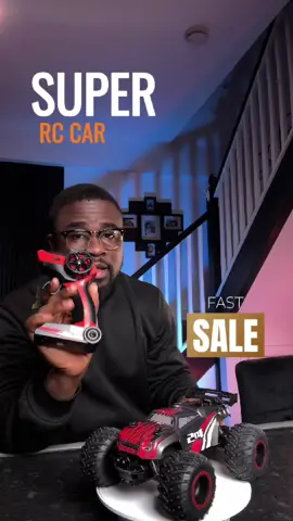 Remote Control Car Toy,for kids and adults #rccar #toy #kidstiktok #tiktokmademebuyit #ad #giftideas #gift 