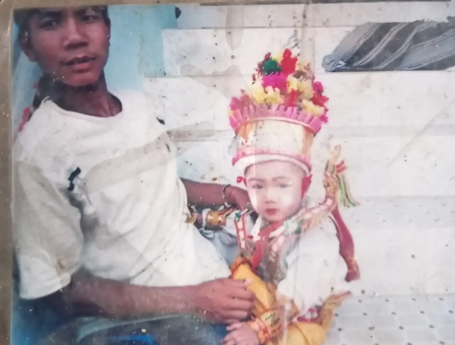 join ကြည်တာပ့🥺#နောက်ဆုံးကအသက် #ချစ်စရာလေးမလား🙈 