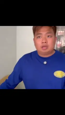 Ako lang daw sapul keek.. Meron akong nakita.. #Malupiton 