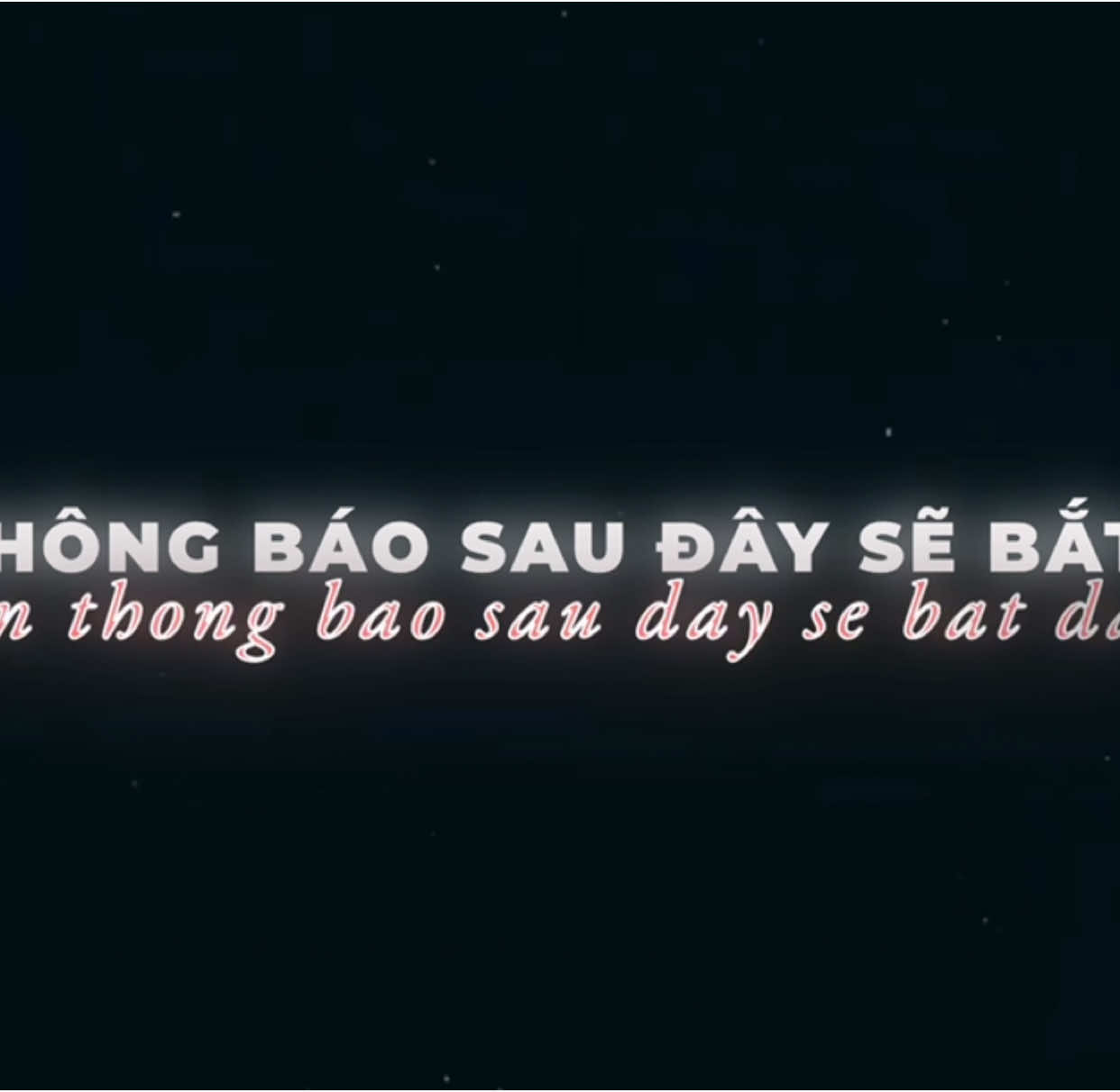 Phonecert…#lyrics_video #chill #nhachaymoingay #d_thien🎶 #lyrics_song #nhacchill #xh #virał #nhacnaychillphet #music #phonecert 