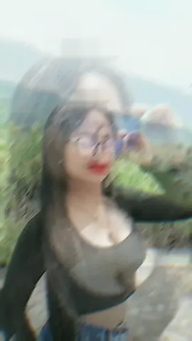 ehhh Yaampun🤣😭 #fyppppppppppppppppppppppp #produkijenbondowoso 