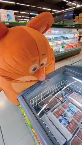 #funnyvideos #funny #funnyanimals #comedyvideo #comdy #lucu #fy #fypシ #foryou #xuhuong 