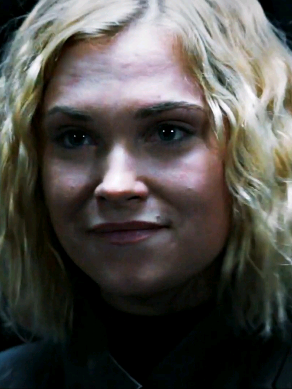 born to be her girlfriend, forced to make edits of her | ac. valxoaudios | #the100 #the100edits #clarkegriffin #clarkegriffinedit #fyp 