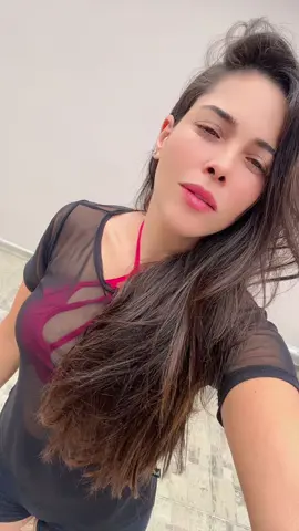 ♥️