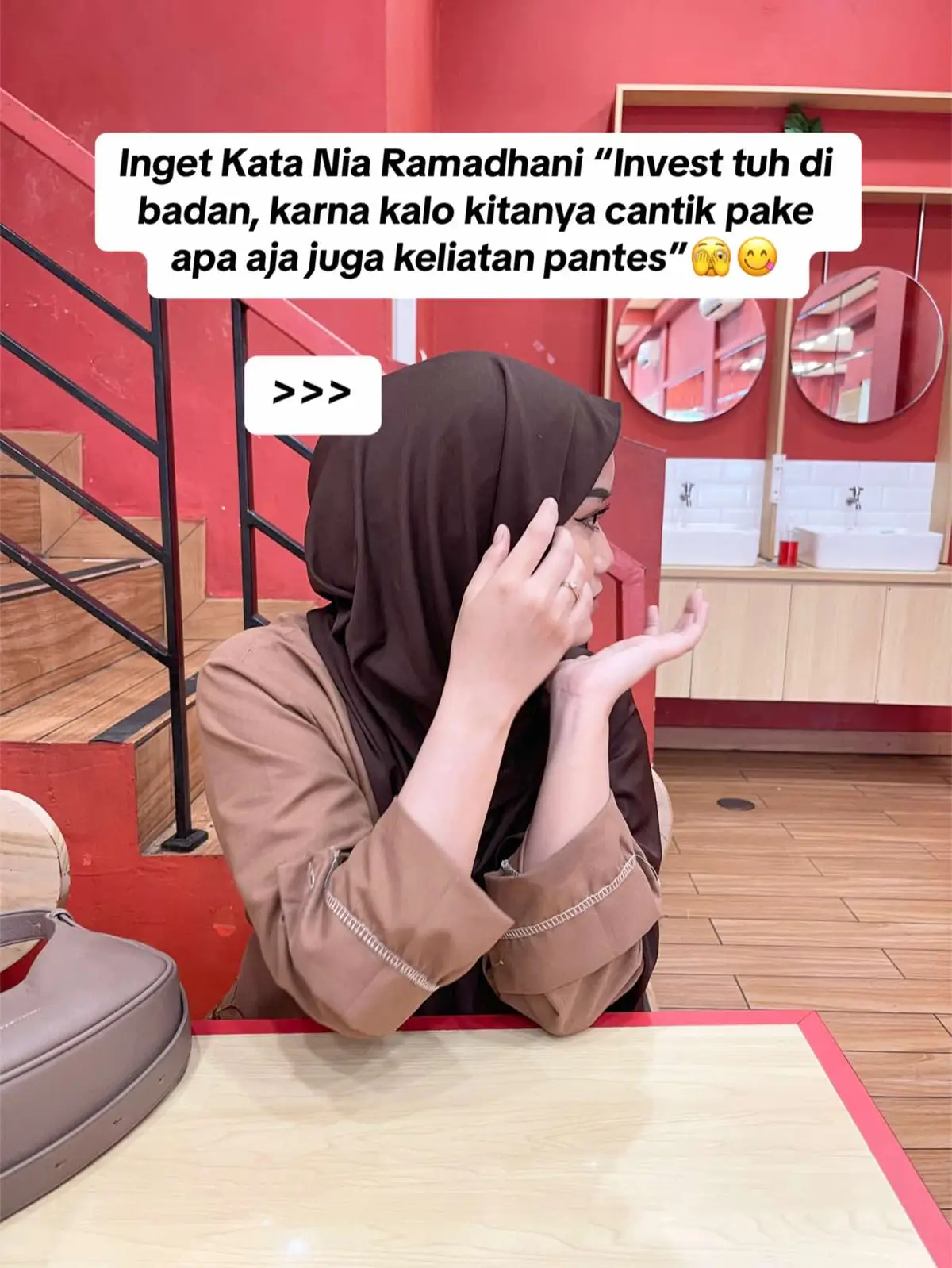 save aja dijamin lebaran glowup🤫 #racunlinnkitty #bodycare #lotionviral 