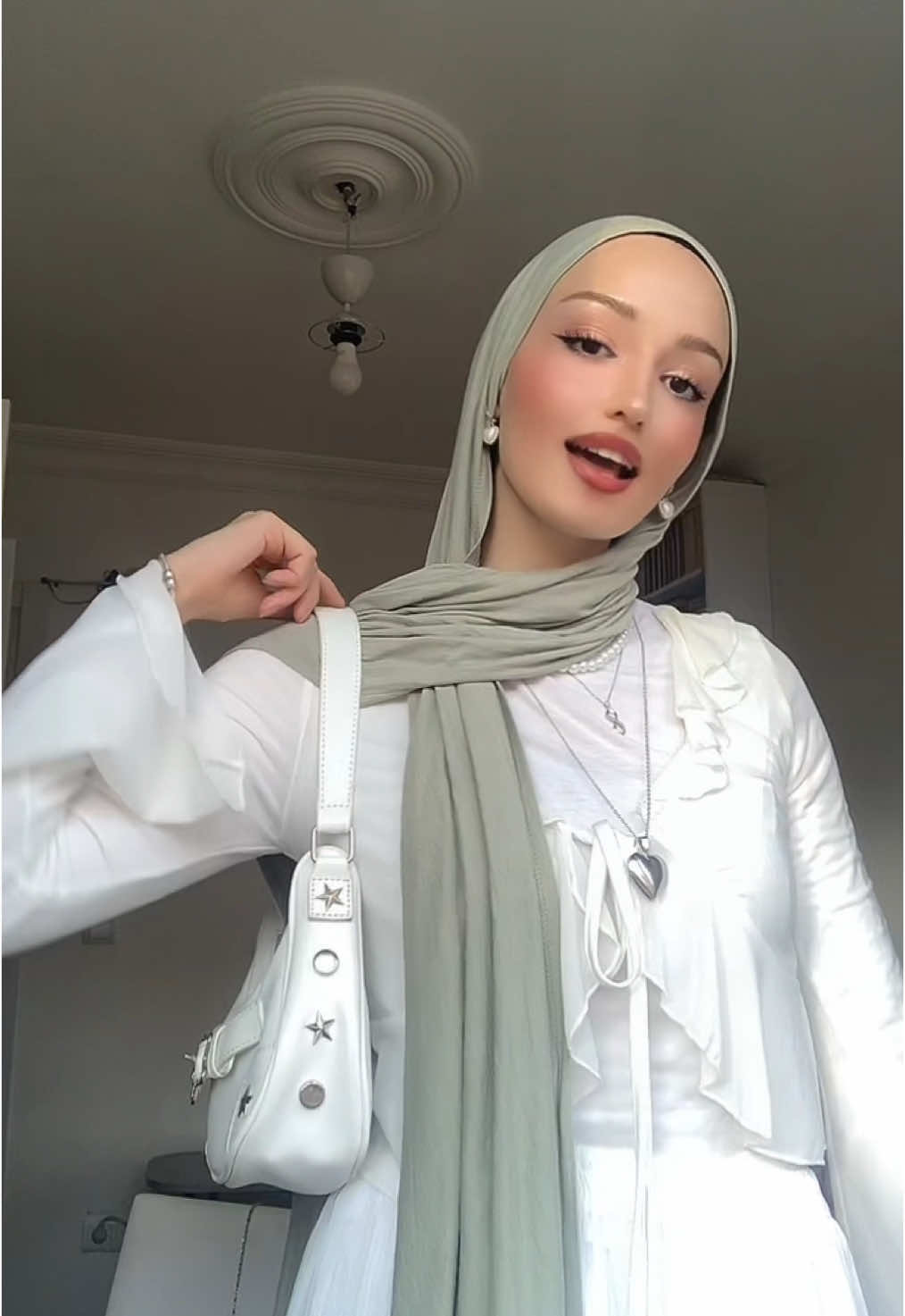 bu videoyu ilk defa gördünüz tm mı🫠 #kesfet#fy#hijab