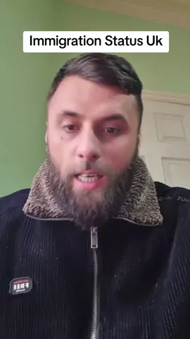 #breakingnews #UK #london #pentrutine #fyy #tiktok #new #foruyou #pentrutine #roman #visa #eta #goviral #viralinformation 