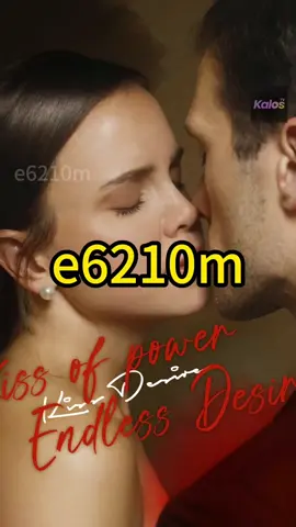 #drama #playlet #kalostv #unitedstates 