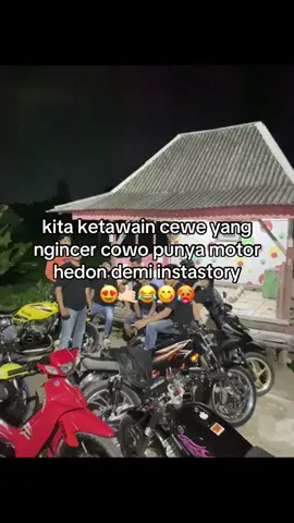 🙏🏻#2stroke #twostroke #fizr #rembang24jam 