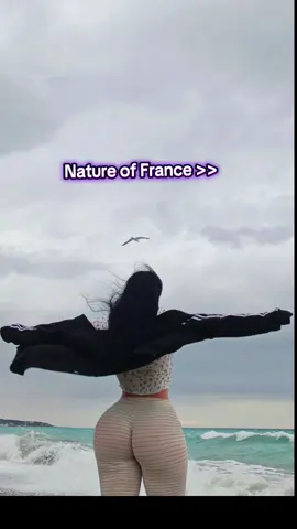 Nature #movie #1607 #natura #naturaleza #врекомендации 