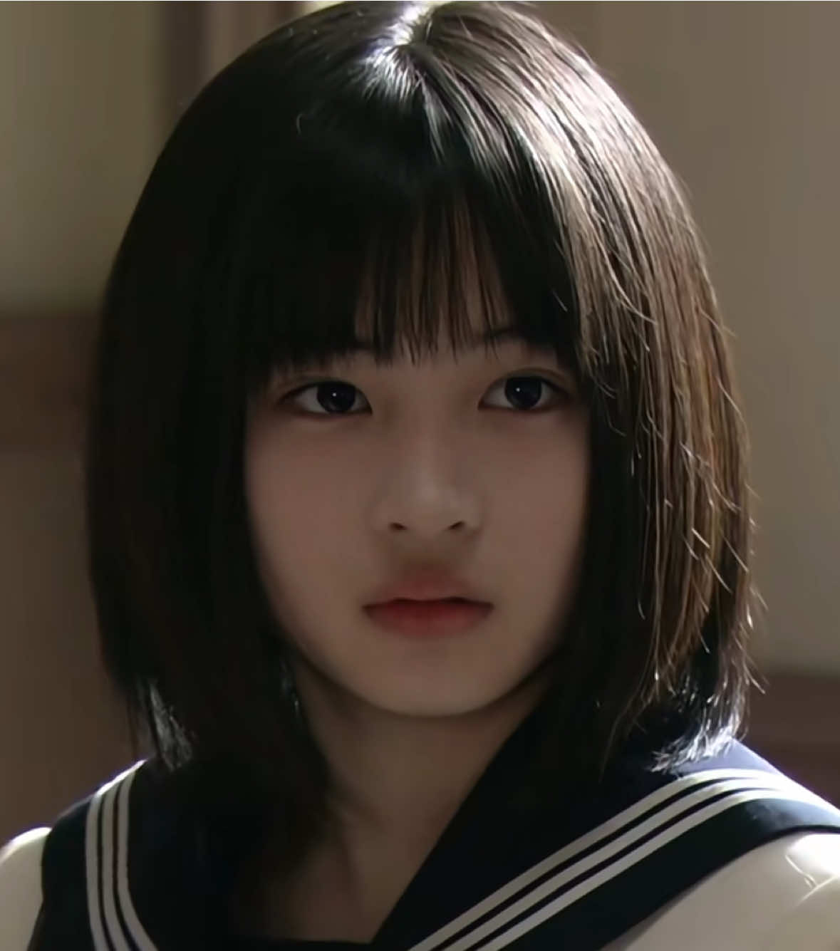 #広瀬すず #suzuhirose #fypシ 