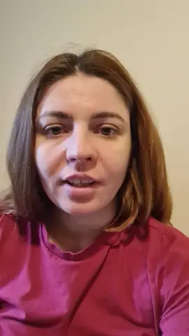 Fericirea mea, este responsabilitatea mea!
