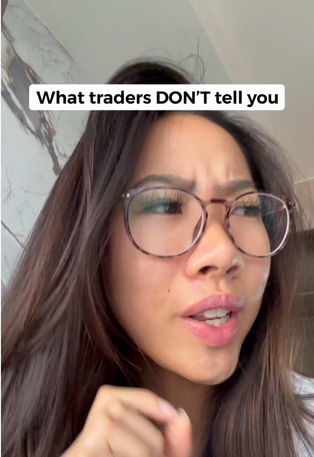 Which trader are you?