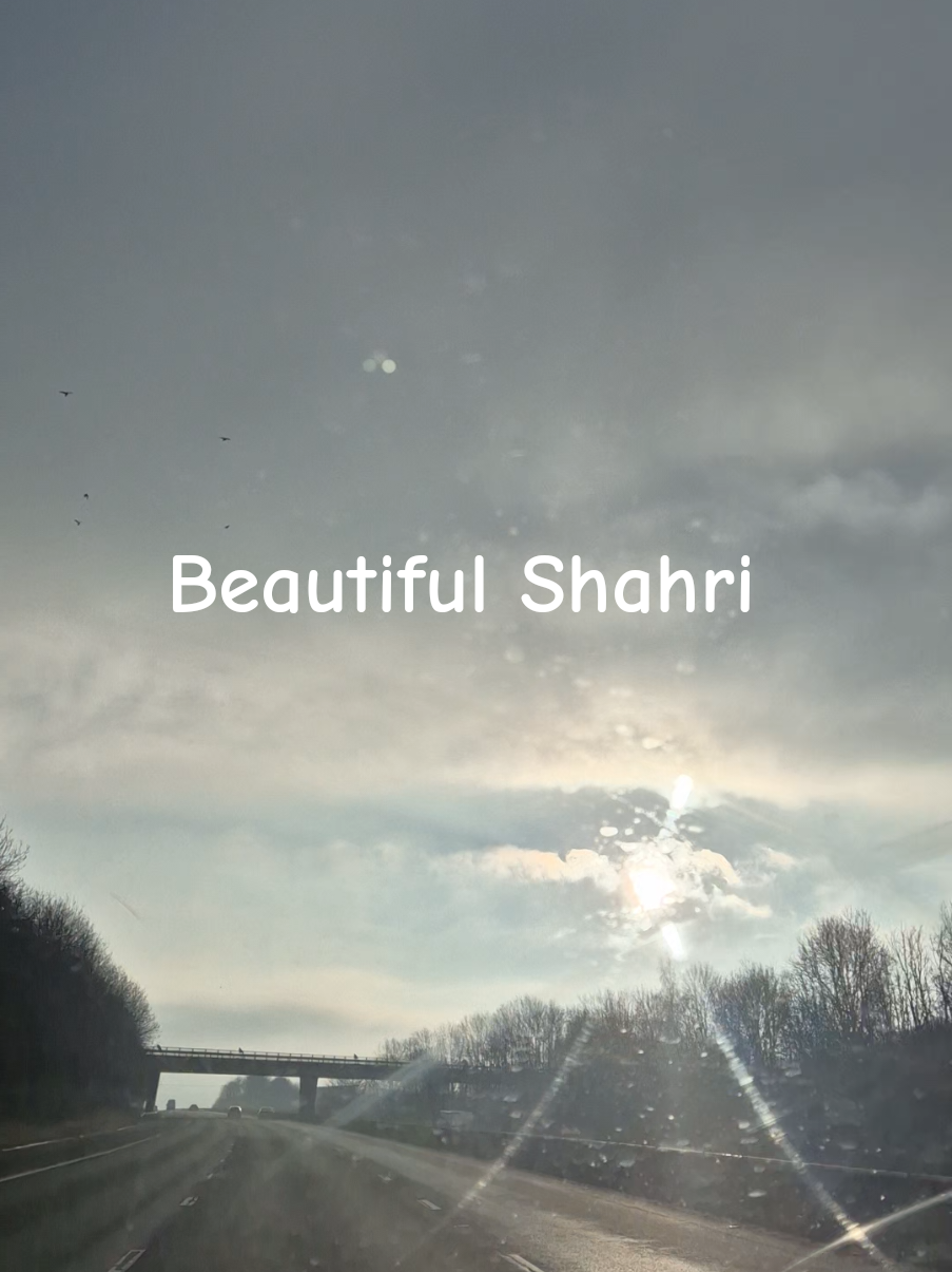 #zahidaparveen33 #beauitful #poetry#mashallah #👌👌 #@Bulbul2578 @warisi vlogs @Fatima @Hooria Api Official #foryoupage #videoviral #likeshere 