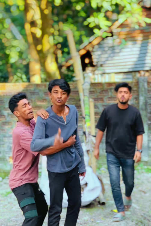 সিগারেট খাওয়া কি আমাদের অপরাধ. 🥹 @S.P⚡️ #ahmedroni5269 @☠️সাল্লু ভাই👻💫 #foryou #foryoupage #unfrezzmyaccount #fypシ @TikTok Bangladesh #fannyvideo #bdtiktokofficial🇧🇩 