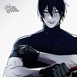 || the americans are backkk but not this manhwa agh || #aroomwithoutwindows #aroomwithoutwindowsmanhwa #manhwa #manhwabl #manhwareccomendation #manhwaedit #foryou #fyp #trending #_coednaem_ 