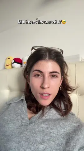 Upsi #caterinca #amintiri 