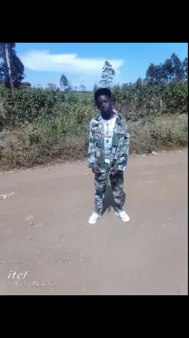 #fyppppppppppppppppppppppp