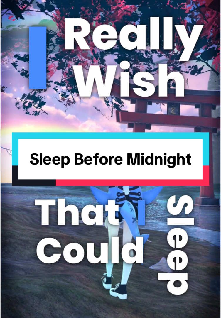 Sleeping is difficult #VRChat #vrchatmemes #vrchatfunny 