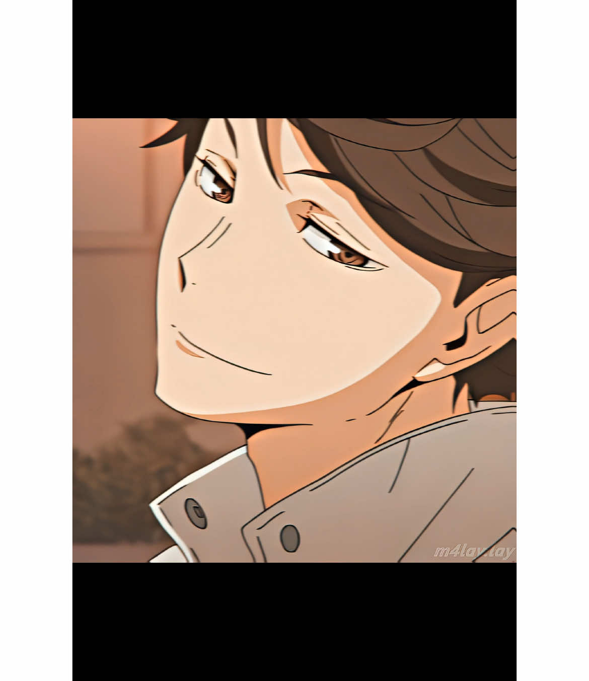 i miss my sassy man 😔 #OIKAWA#oikawatooru#oikawaedit#haikyuu#haikyuuedit#volleyball#anime#edit#fyp#fypシ#viral