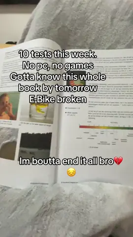 I can’t do it🙏 #pc #fortnite #techtok #school #study #fyp #viral 