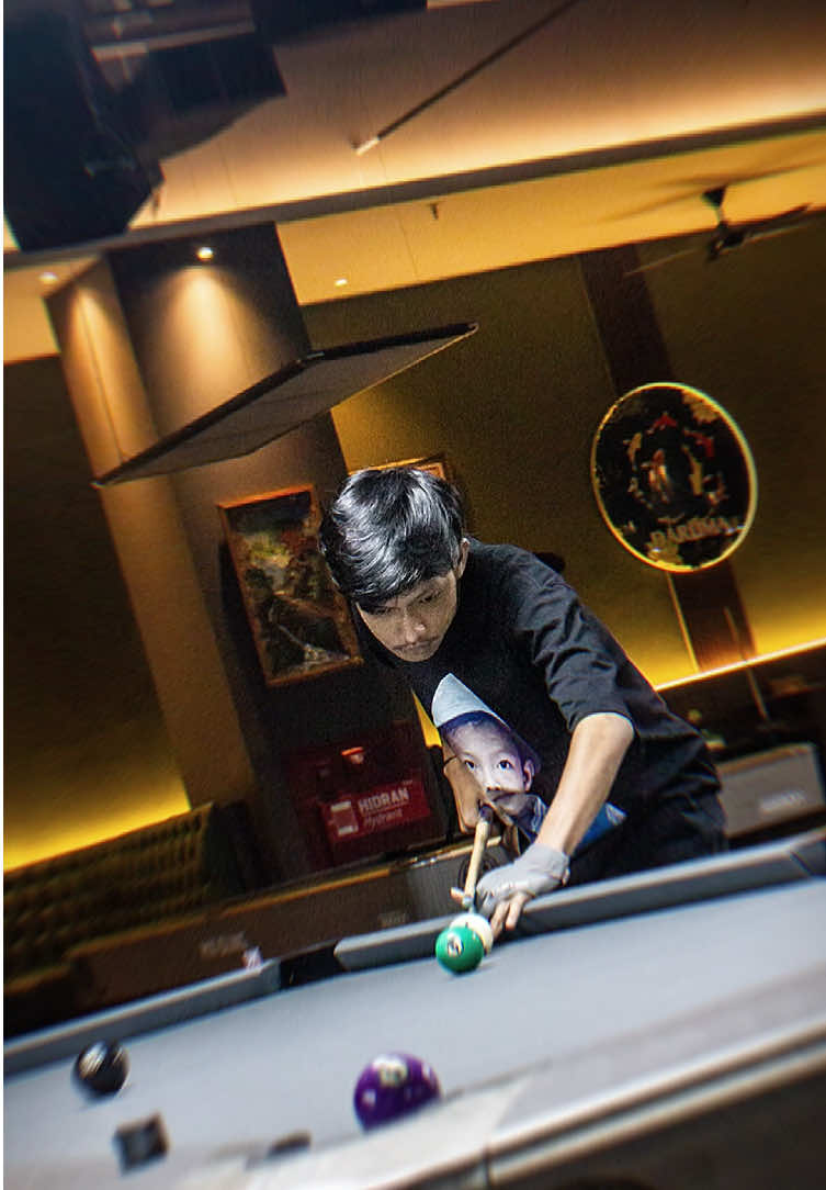 #nagahitam #ketuanagahitam #topglobalmiya #billiard #billiardindonesia #billiards #xybca #JJCapCut @Bangpascol 