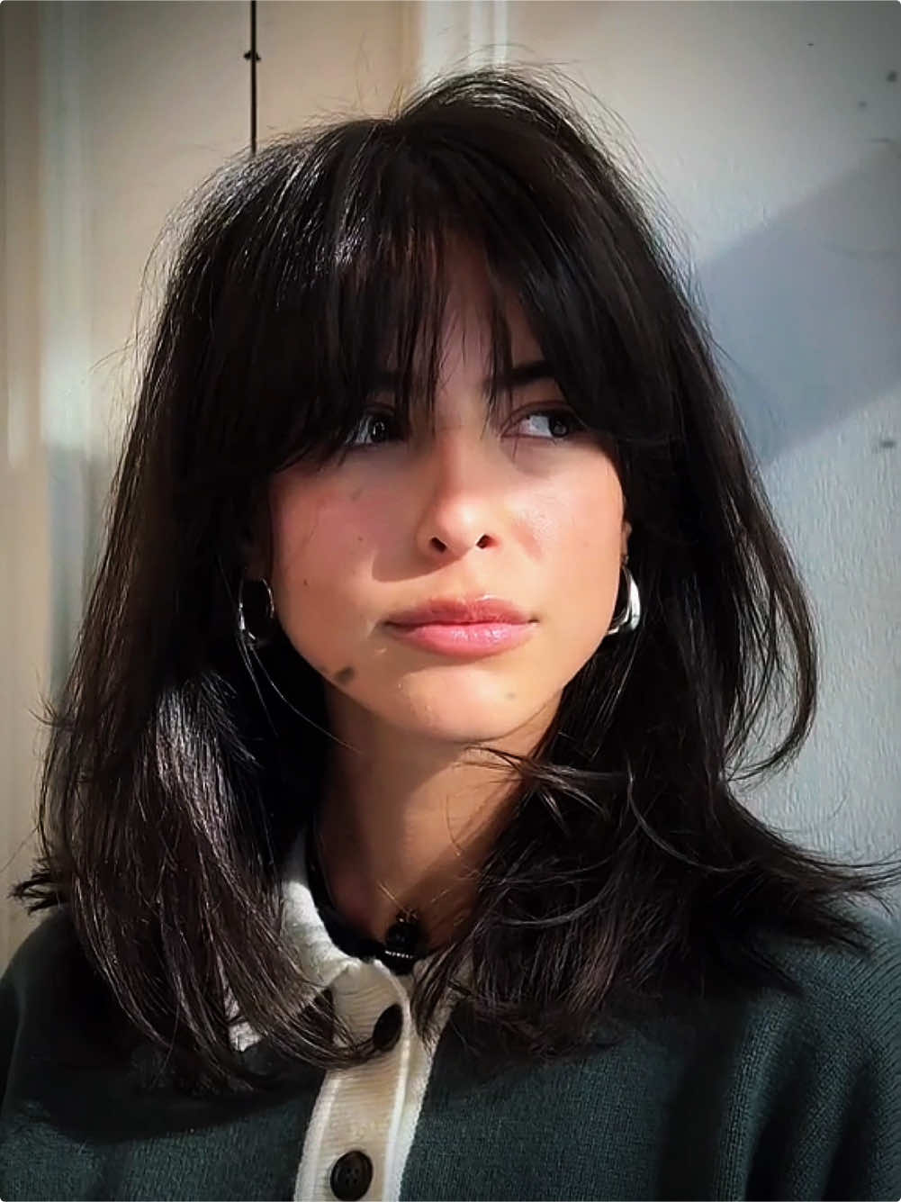 The last ❤️‍🔥>> | #haircut #hairstyle #transformation #fyp #tiktokviral #viral_video #women #fashion #usa_tiktok #usa🇺🇸 #newyork 