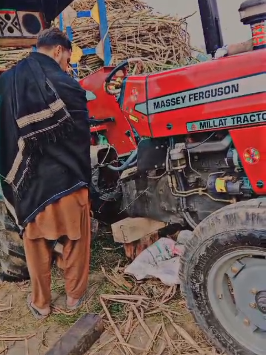 Millat tractor 385 deluxe #veralvideo #trending #foryou #CapCut #pakistanzindabad 