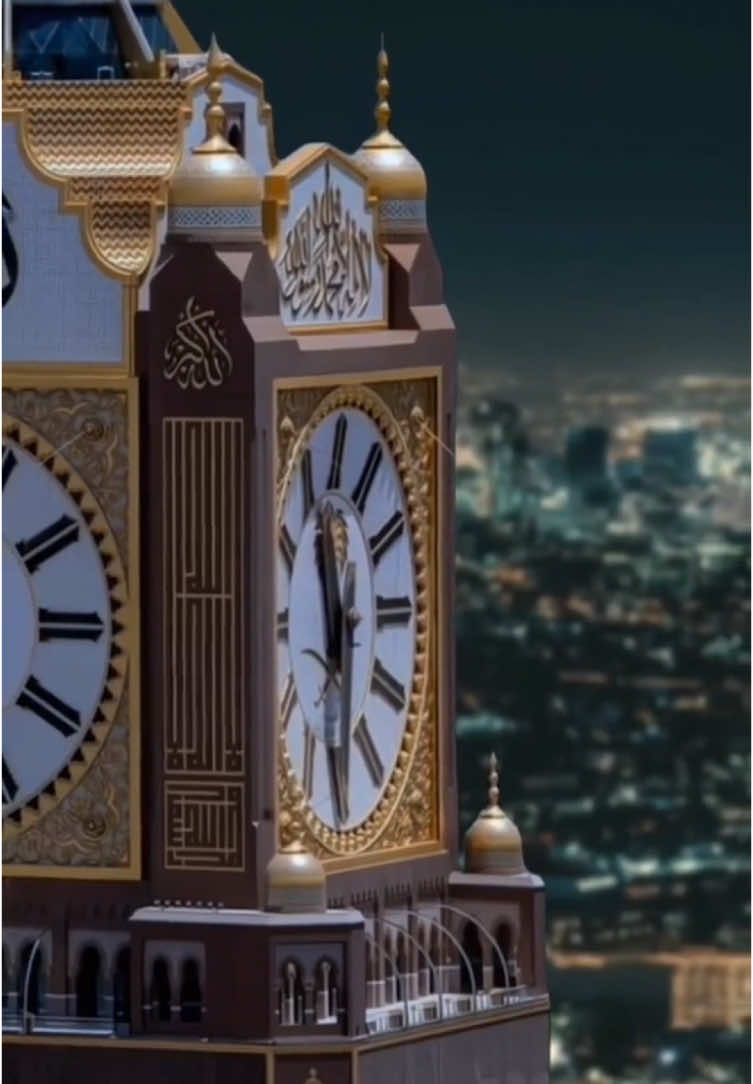 Maher zain sepanjang hidup bersamu #madinah #fyp #CapCut #islami #templatecapcut #cinematic #templatecapcut #islami #maulidnabi #makahmadina🕋 #mekah 