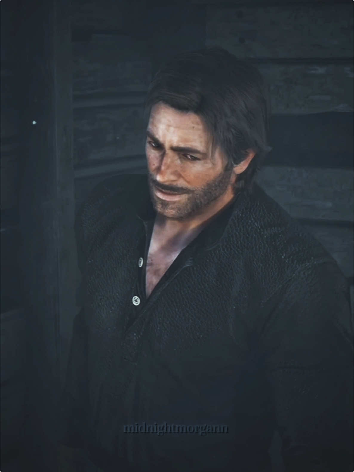 #ARTHURMORGAN ; arthur with my girlypop songs 😻🙈 #over18tiktok #fakesituation #reddeadredemption2 #fakebodyy⚠️ #arthurmorganedit #foryoupage #rogerclark #fake #xyzbca #edit #fyp #GAME #rdr2 #reddeadredemption #cowboy  scp: @𝗗𝗬𝗦𝗞  ~  @𝙽𝚊𝚢𝚎𝚕𝚒 ᖭི༏ᖫྀ @:3 @shae @hlnx @𝑴𝒂𝒙𝒊𝒎𝒖𝒔 𐚁₊⊹ @𝐋𝐨𝐮 ☆ @dutch van der linde lover🤭 @♡ • Jackie • ♡ @˗ˏˋ ᴅᴀʏꜰʟᴜ ´ˎ˗ @✧Miranda✧ @✮ @✿ @æ @ALEC OF RIVIA @alexia𖤐 @arthursIuvr𐚁⊹₊ ⋆ @auroriancore @𝐜𝐚𝐦𖦹 @court @eras @Jo @leigh @lucy @m 𐚁 @𝘚𝘢𝘣𝘳𝘺 @sherr.am @sixthrex @Wildbluebonnet @ᖭི༏ᖫྀ ꩜  #loveuall 🕺🏻🕺🏻