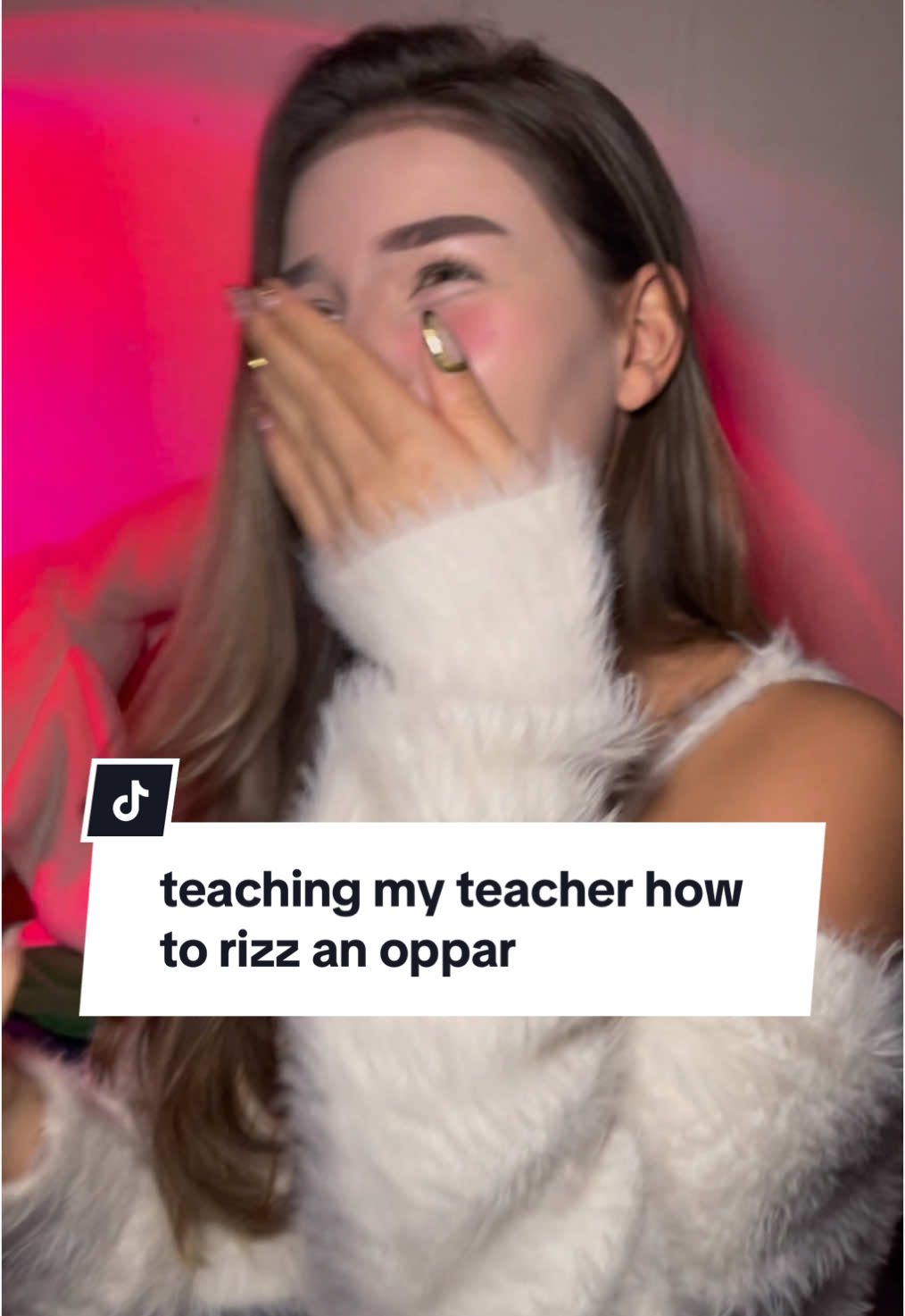 I use 'Preply' for my online classes 💞✨ i have a 50% discount for yall, link in bio 😍 #fyp #satire #pickmegirl #pickme #foreignerinkorea #studykorean