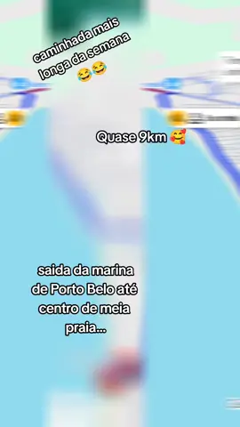 #beiramar #curtindo #umdiadecadavez #fyp #fyyyyyyyyyyyyyyyy #viveravida #amorproprioetudo🌹❤️ #vaiprofycaramba #assimestamos #nessavibe #viral #feliz #praia 