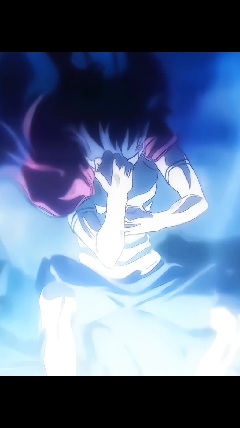 #sogiitagunha #アニメ #toarukagakunorailgunt #karmasqd #hanasq 
