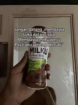Milku mengubah mood🤣#masukberanda #4upage 