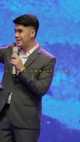 pembalasan, kemuliaan dan milik Tuhan 3 hal yang tidak bisa kita sentuh😇 #padahariini #blessedsermon #pdtgideonsimanjuntak #amandazevannya #renunganharian #kerinduanku #kerinduankuchurch #notetoself #remindertomyself #reminder #anakmudakristen #godblessyou #jesusloveyou 