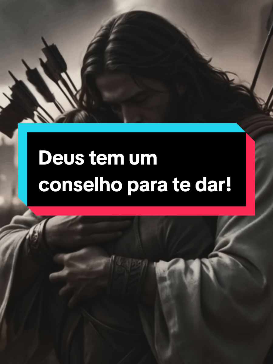 Bommm dia , Deus tem um conselho para te dar, é muito importante.  #fé #Amém #amizadefalsa #como #feriado #bomdia #segunda @Mensagem de Deus para você 